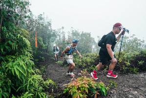 BIB: 
                            <button type="button" onclick="openModal(26271240)" class="btn btn-primary btn-sm float-right btn-popup" data-toggle="modal" data-target=".modal-high-quality">
                        <i class="fas fa-shopping-cart"></i> Add to Cart
                    </button>
                                            <button type="button" onclick="isThisMe(26271240, true)" class="btn btn-success btn-sm float-right btn-popup btn-isme hidden" data-toggle="tooltip" data-placement="bottom" title="นี่คือรูปของคุณใช่ไหม คลิกที่นี่เพื่อเอาเข้าอัลบั้ม">
                        <i class="fas fa-plus"></i> Add to album
                    </button>
                    <button type="button" onclick="isThisMe(26271240, false)" class="btn btn-warning btn-sm float-right btn-popup btn-isnotme hidden">
                        <i class="fas fa-ban"></i> Remove from album
                    </button>